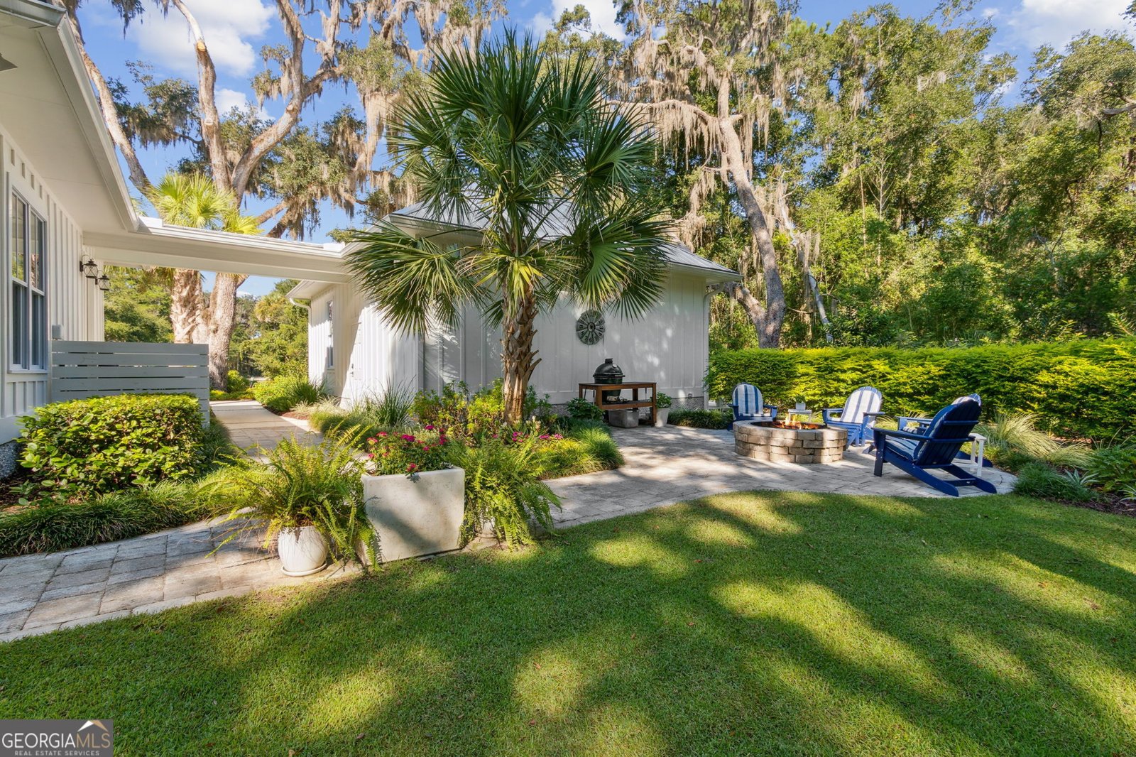 105 Lovell Lane Saint Marys - 32