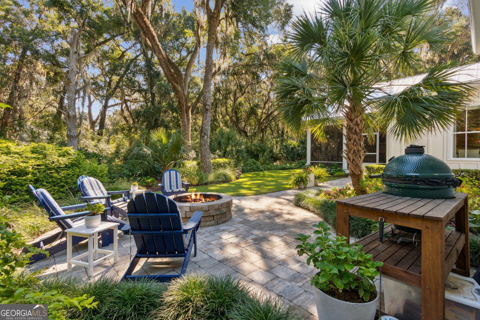 105 Lovell Lane Saint Marys - 33