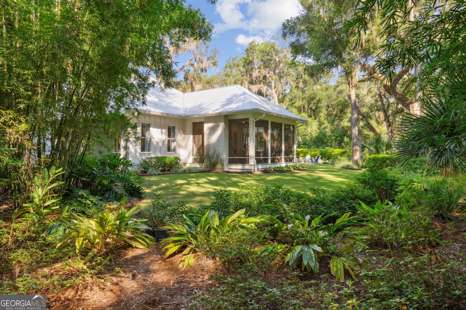 105 Lovell Lane Saint Marys - 35