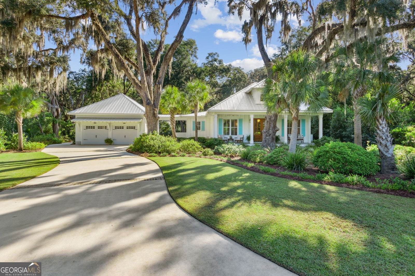 105 Lovell Lane Saint Marys - 4
