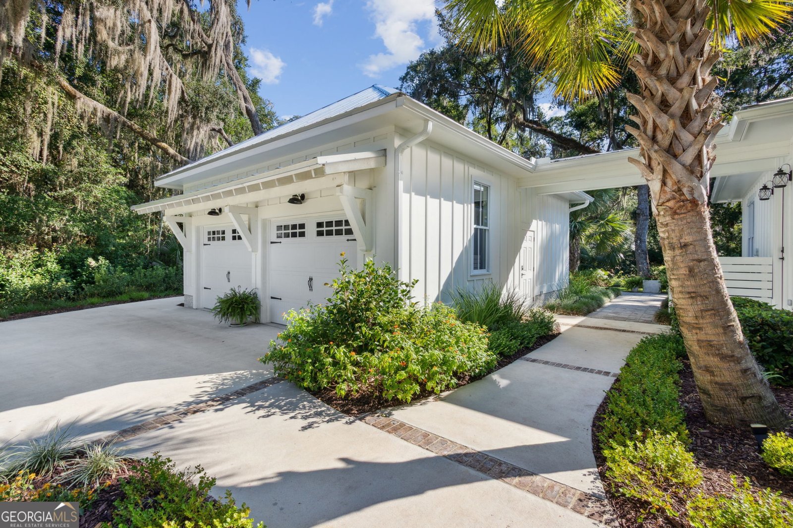 105 Lovell Lane Saint Marys - 5