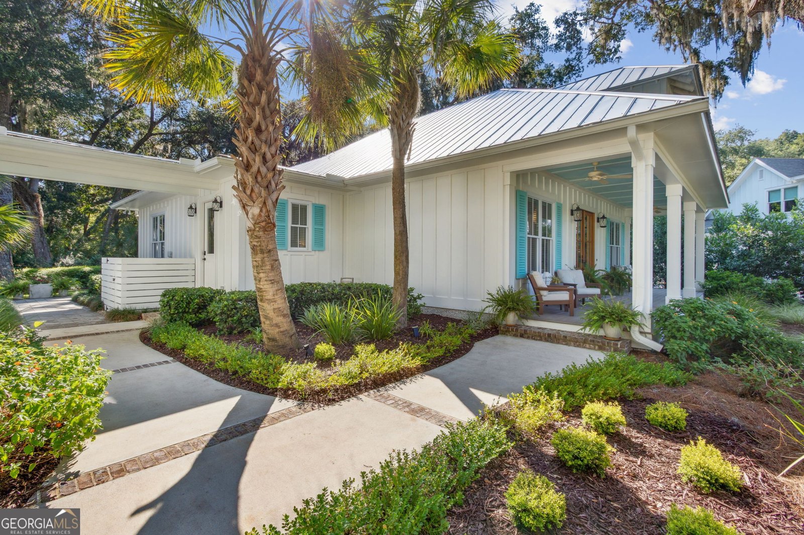 105 Lovell Lane Saint Marys - 6