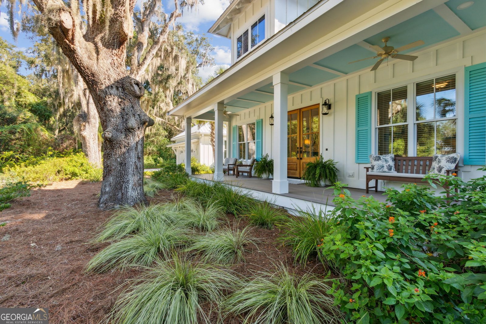105 Lovell Lane Saint Marys - 7