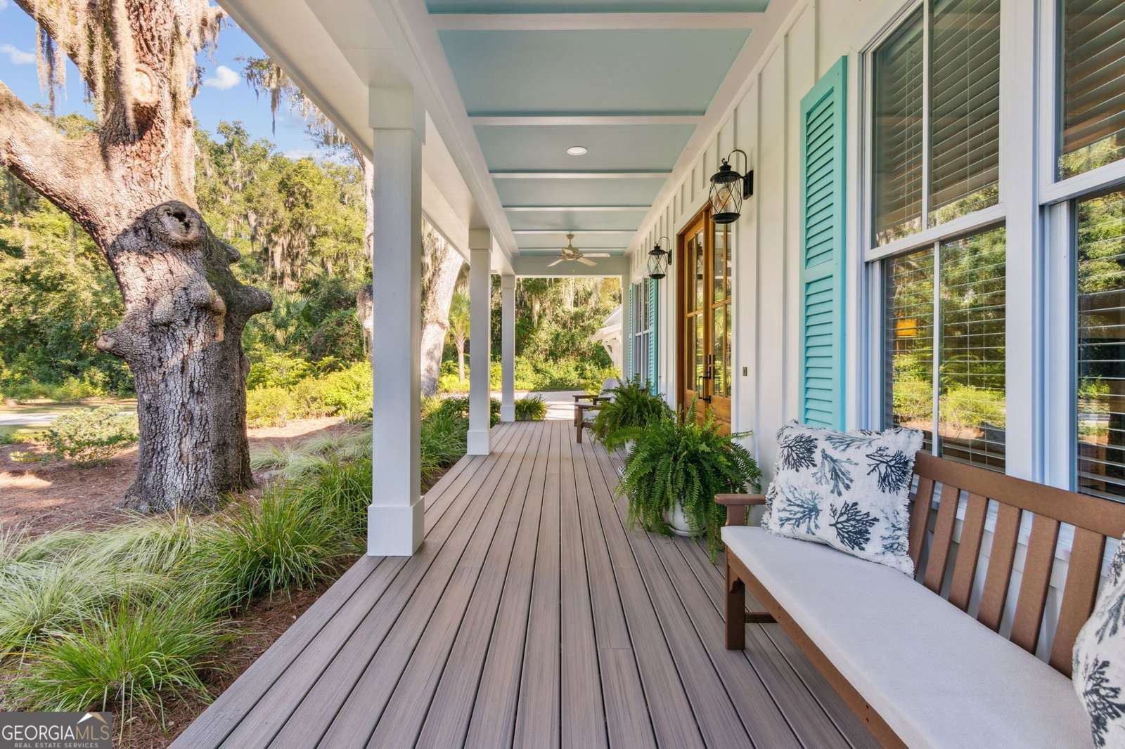 105 Lovell Lane Saint Marys - 8