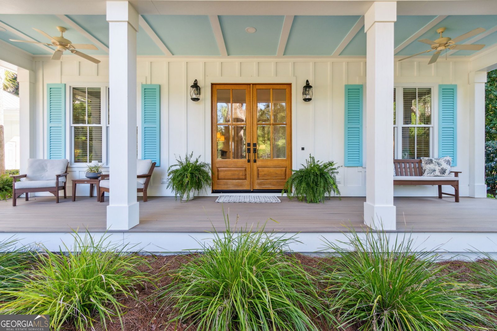 105 Lovell Lane Saint Marys - 9