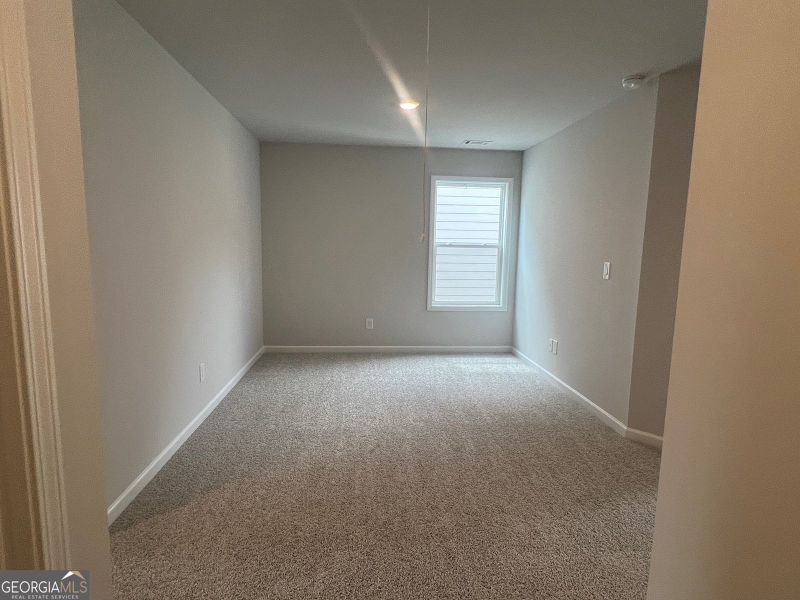 3546 Iron Hearth Bend Snellville - 26