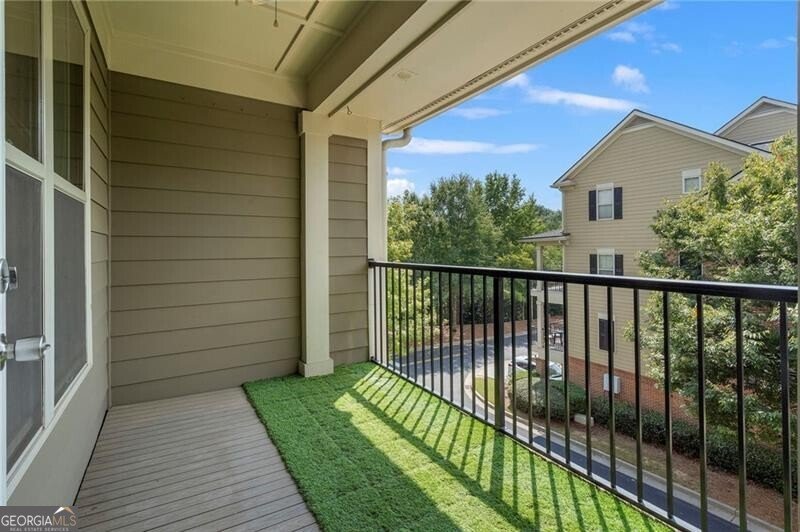2718 Wander Lane Alpharetta - 12