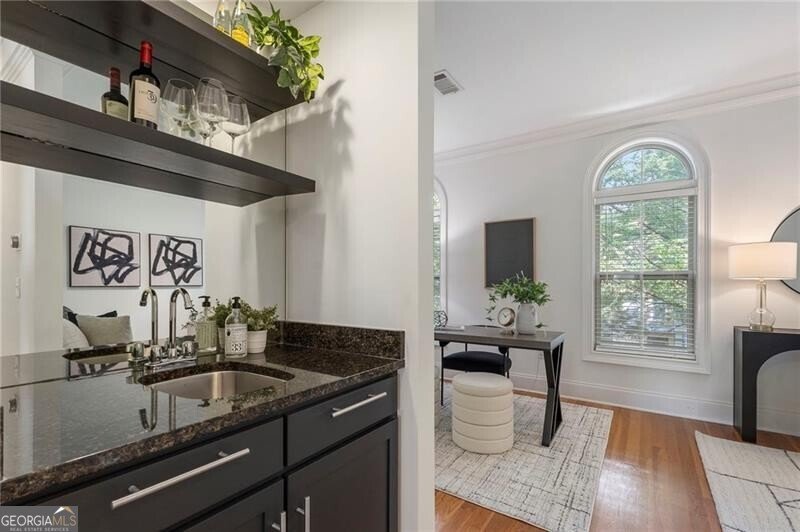 2718 Wander Lane Alpharetta - 13