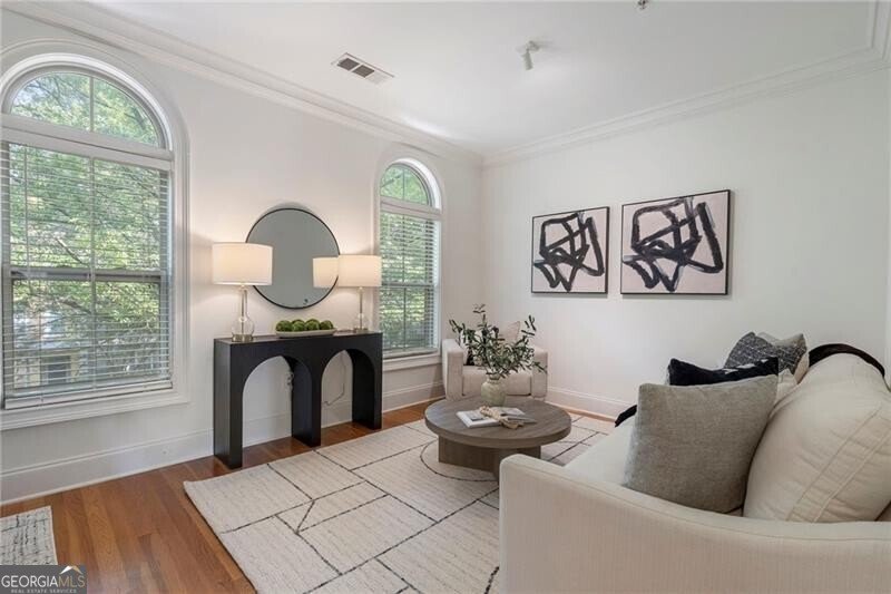 2718 Wander Lane Alpharetta - 15