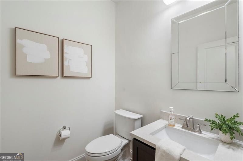 2718 Wander Lane Alpharetta - 18