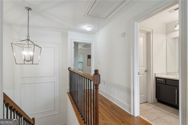2718 Wander Lane Alpharetta - 19