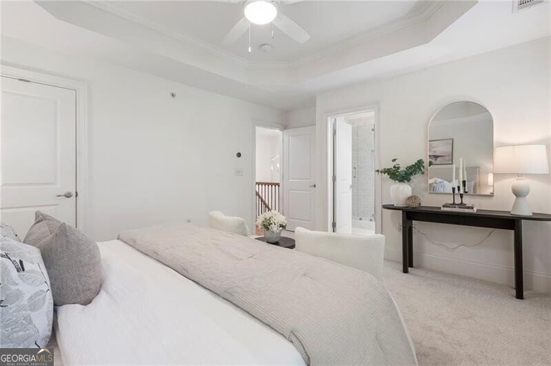 2718 Wander Lane Alpharetta - 22