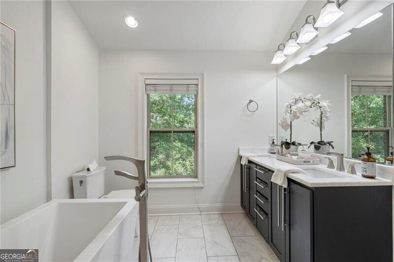 2718 Wander Lane Alpharetta - 24