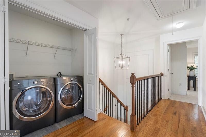 2718 Wander Lane Alpharetta - 25