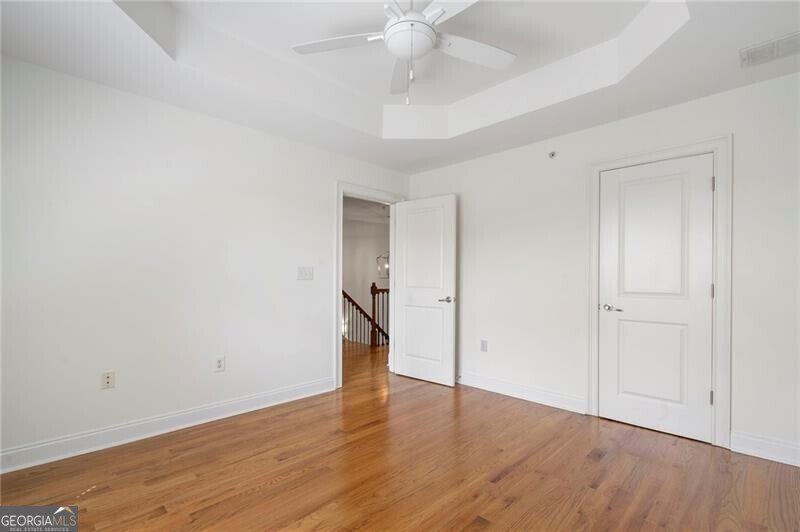 2718 Wander Lane Alpharetta - 26