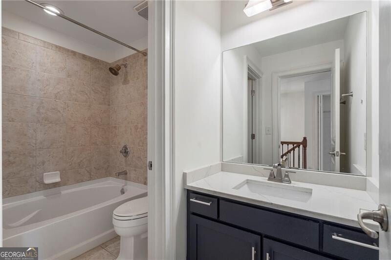 2718 Wander Lane Alpharetta - 27