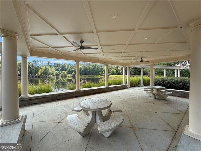 2718 Wander Lane Alpharetta - 32
