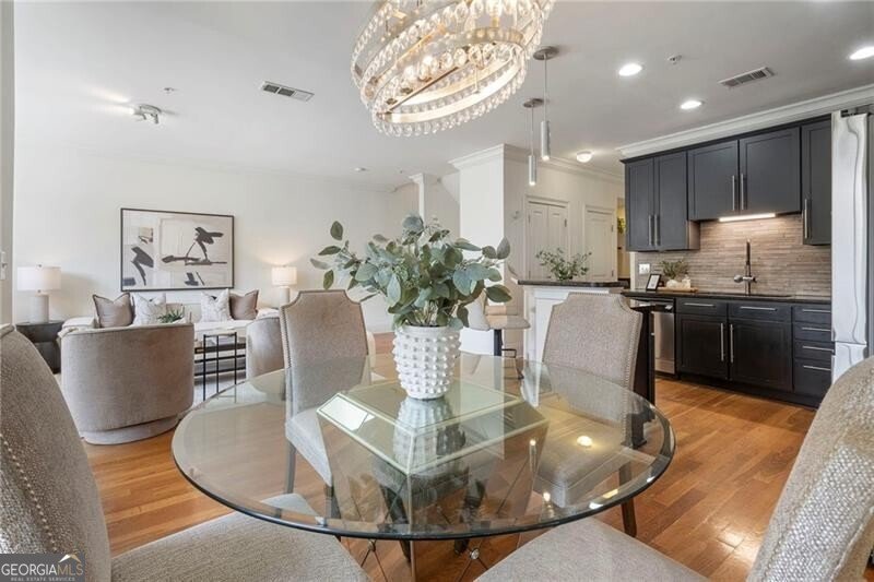 2718 Wander Lane Alpharetta - 7