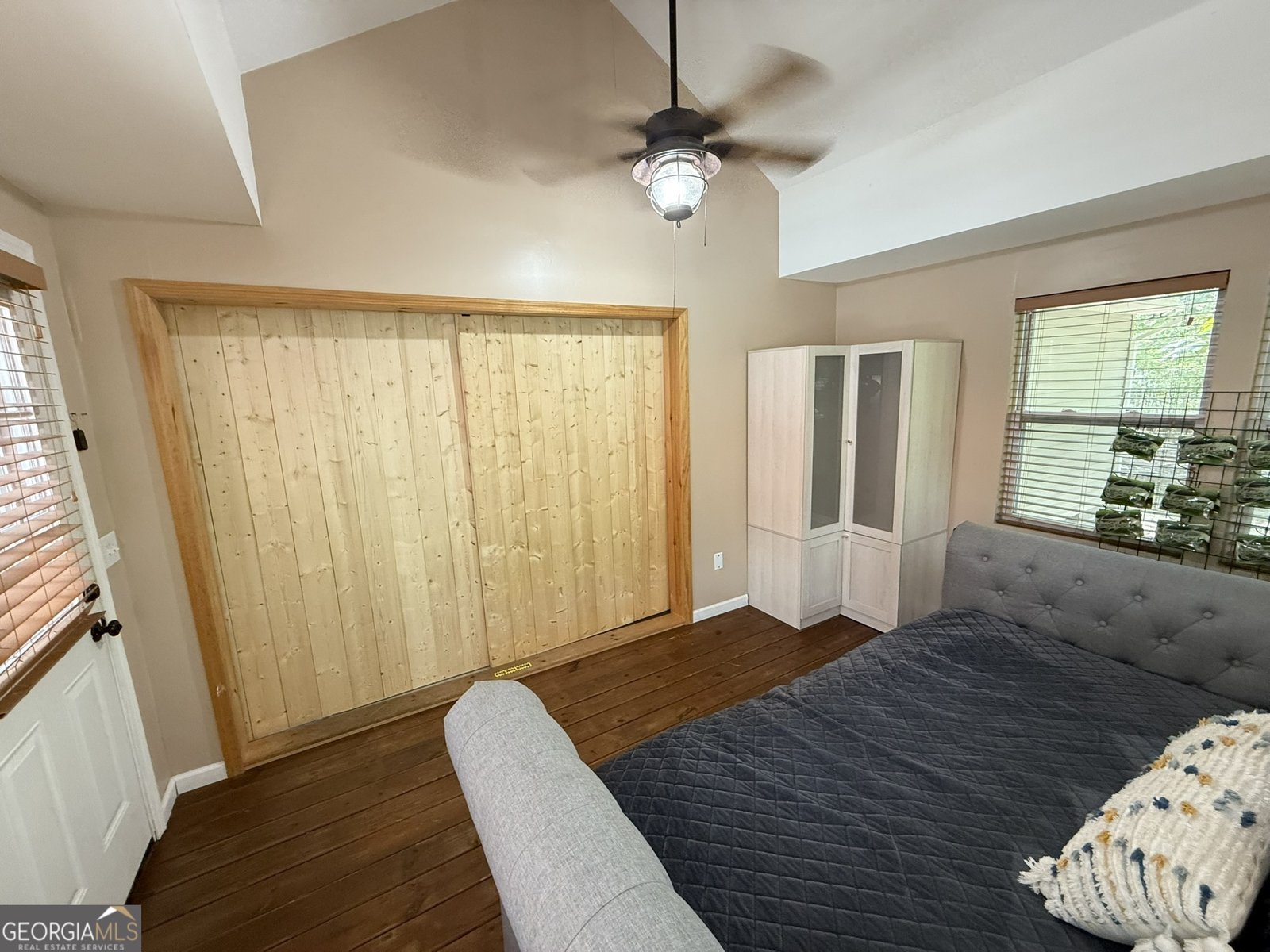 2734 WINDWARD HARBOR Drive Elberton - 16