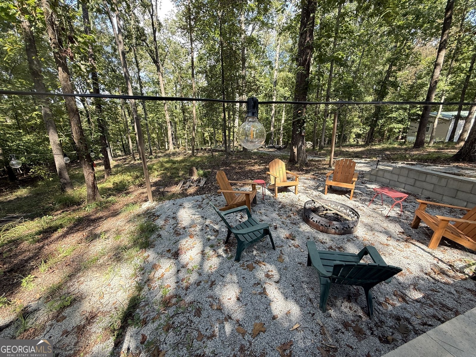 2734 WINDWARD HARBOR Drive Elberton - 30