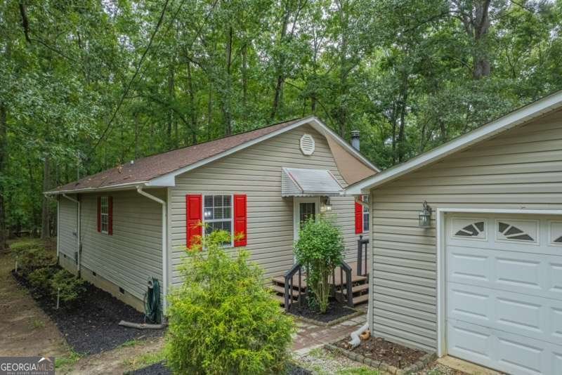 2734 WINDWARD HARBOR Drive Elberton - 5
