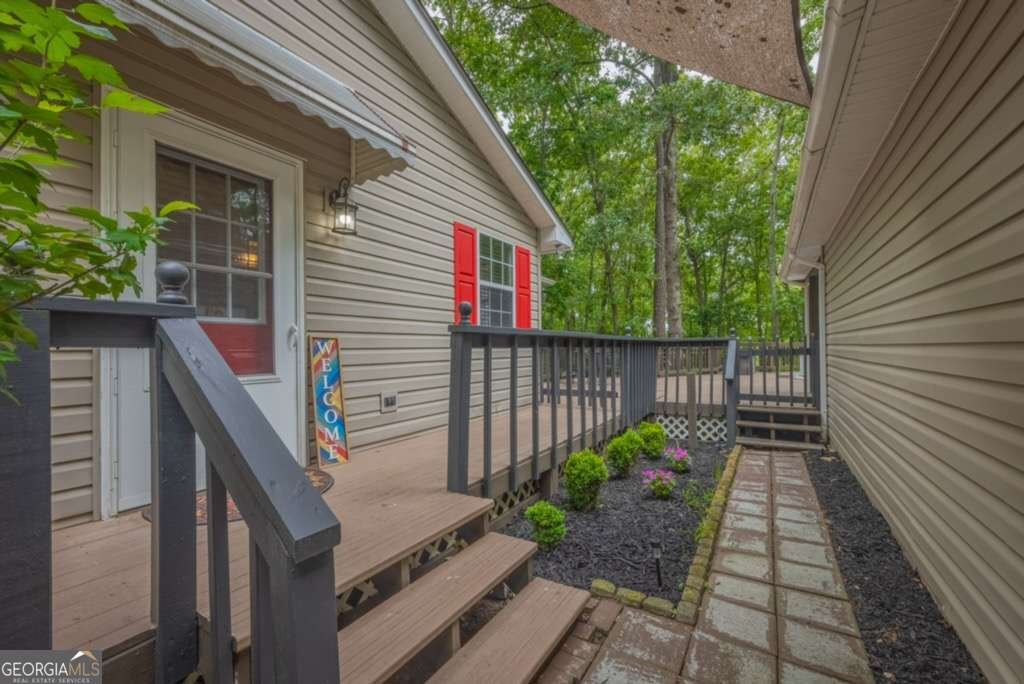 2734 WINDWARD HARBOR Drive Elberton - 6