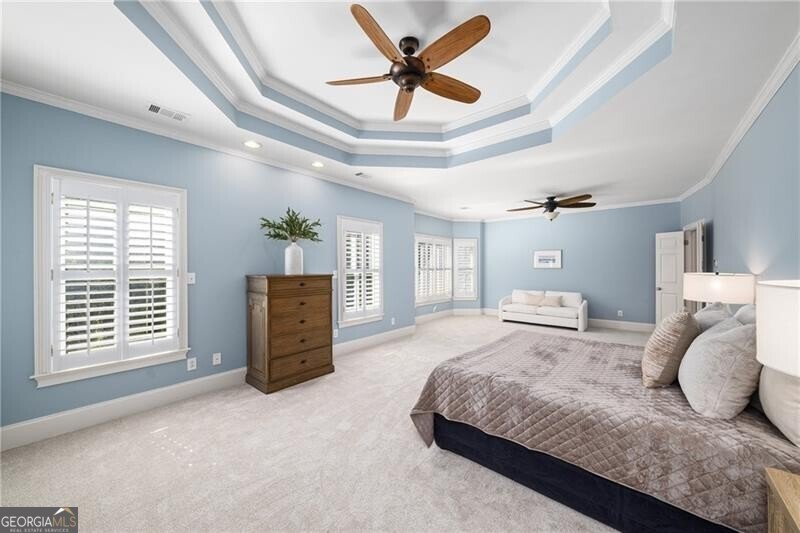 520 Burgess Trail Milton - 13