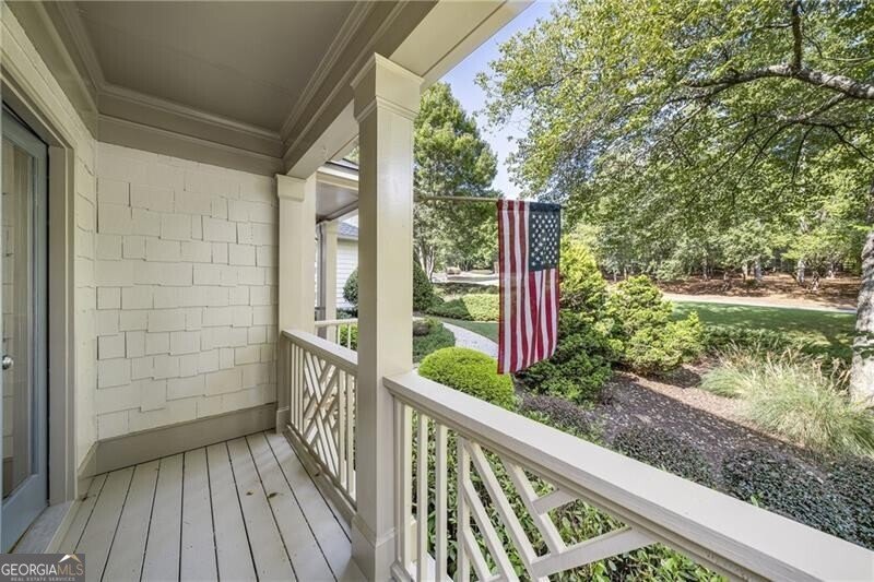 520 Burgess Trail Milton - 7