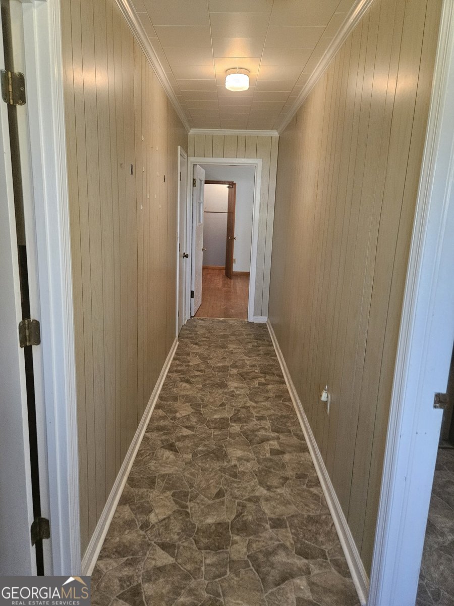 1433 Highway 17 Millen - 10