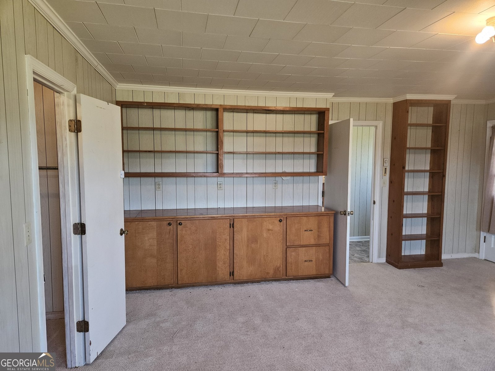 1433 Highway 17 Millen - 11