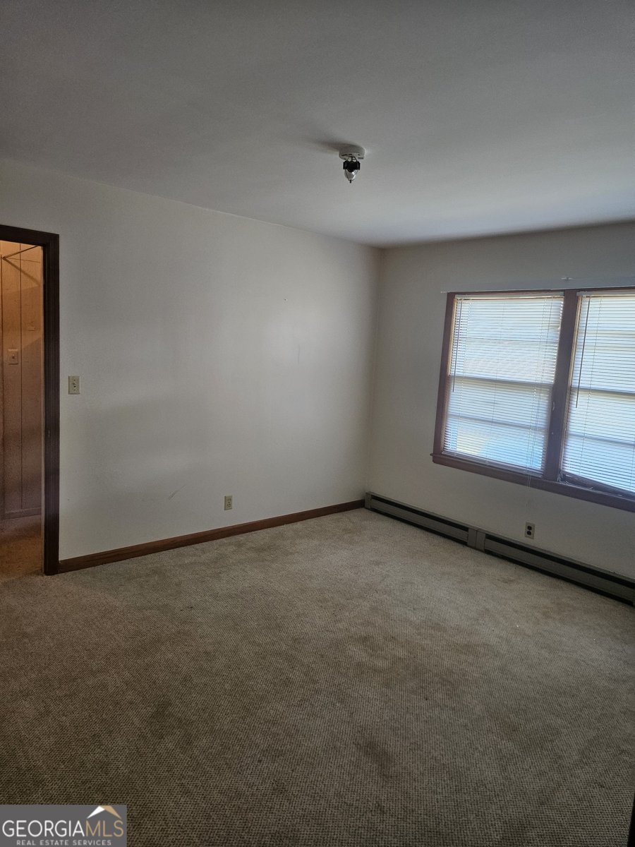 1433 Highway 17 Millen - 12