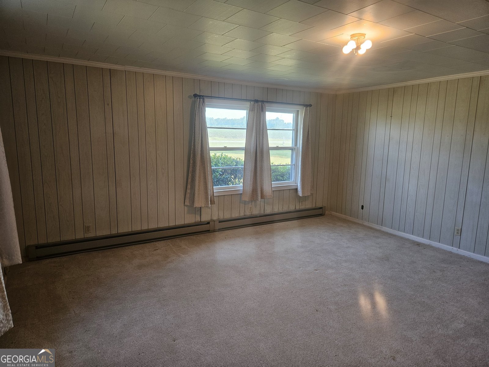 1433 Highway 17 Millen - 13