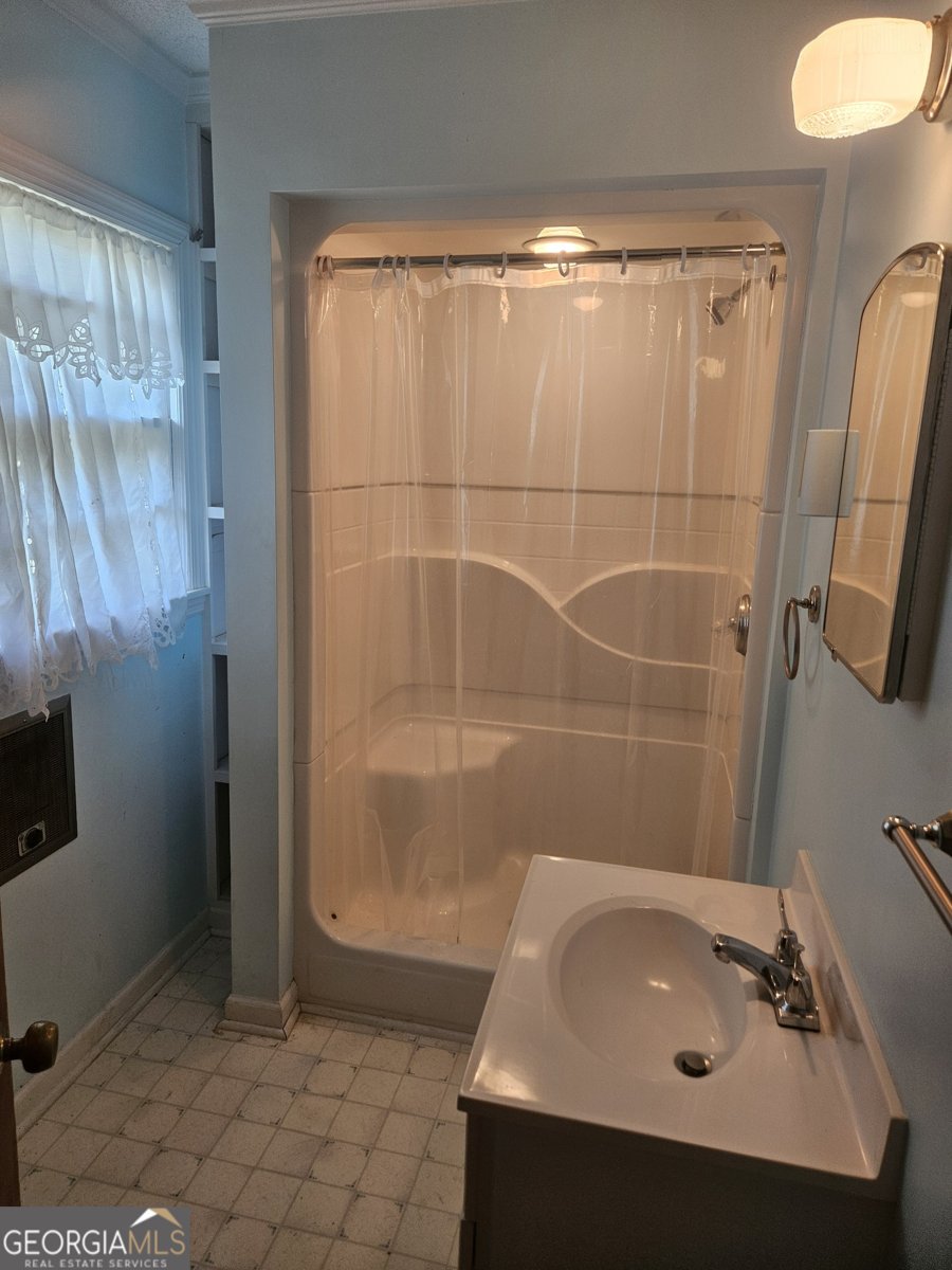 1433 Highway 17 Millen - 14