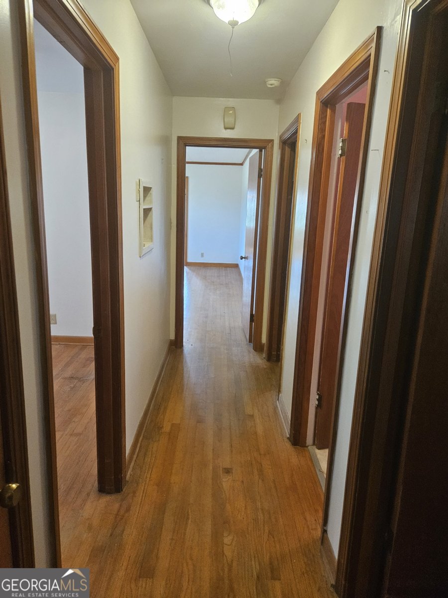 1433 Highway 17 Millen - 15