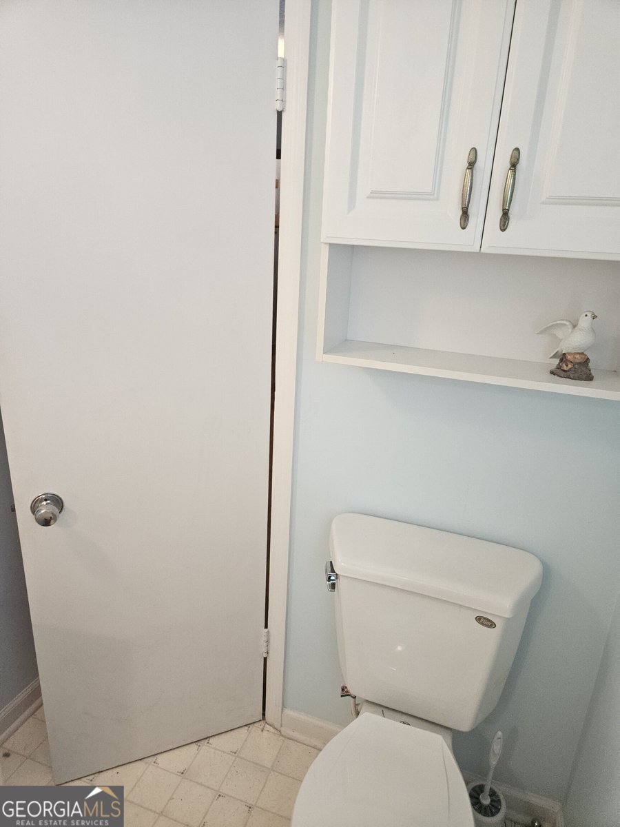 1433 Highway 17 Millen - 16