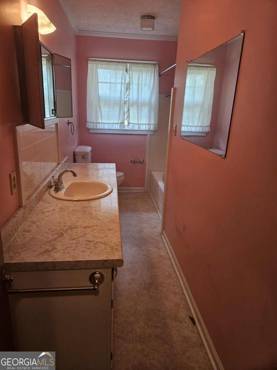 1433 Highway 17 Millen - 17