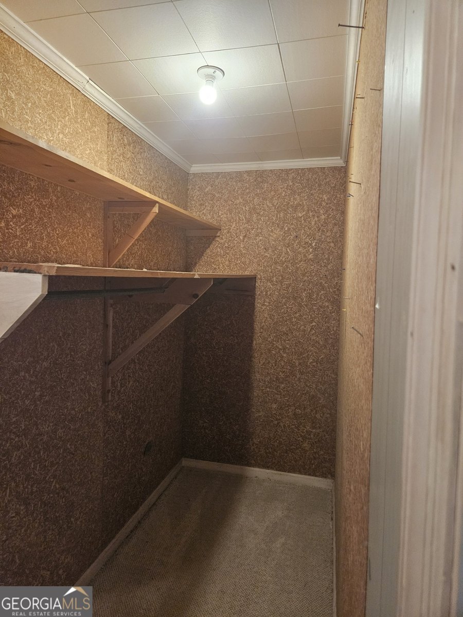 1433 Highway 17 Millen - 18