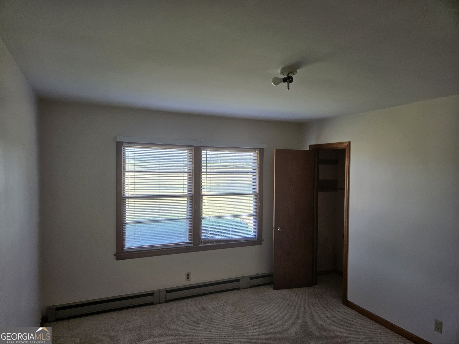 1433 Highway 17 Millen - 19