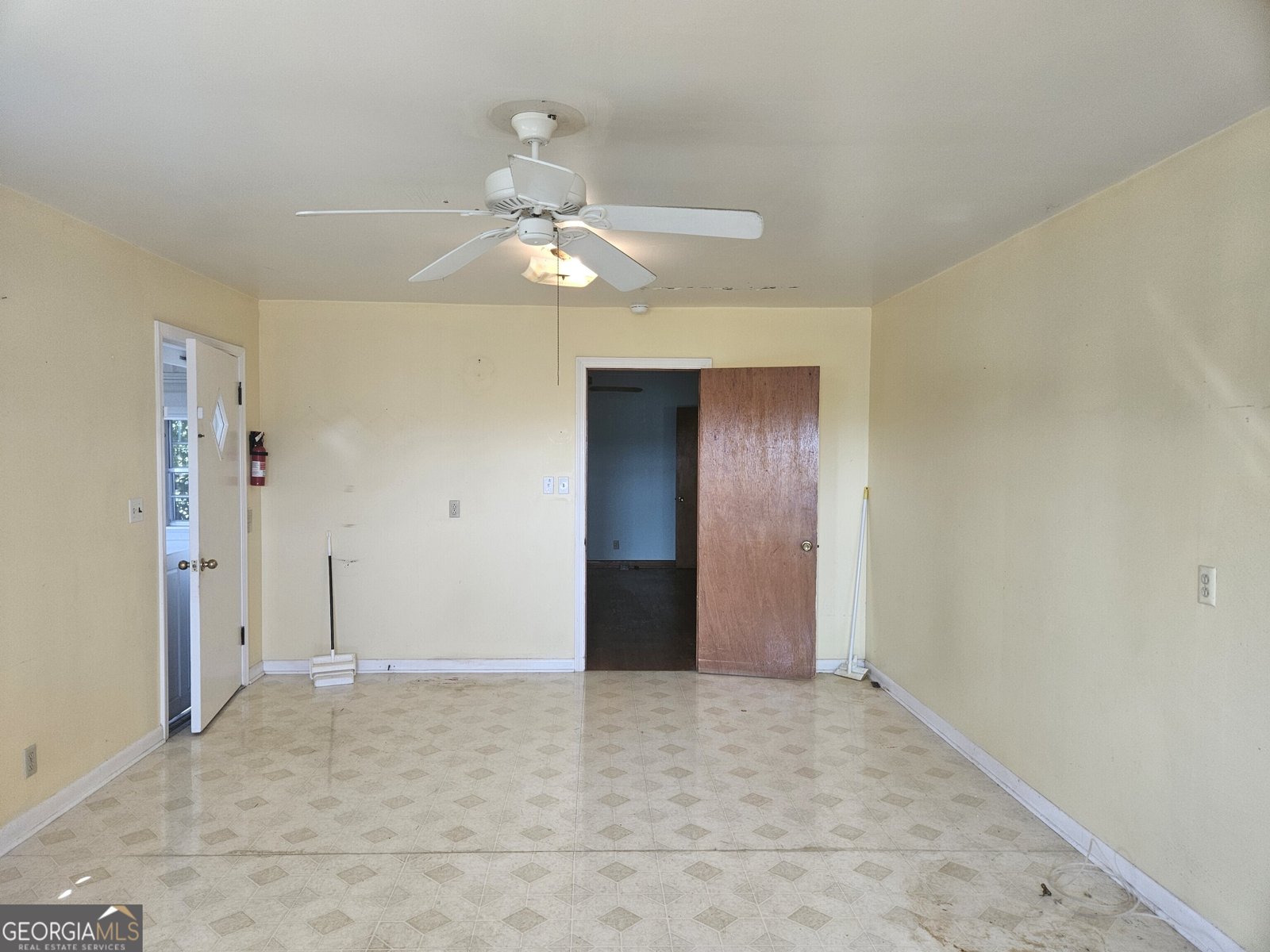 1433 Highway 17 Millen - 2