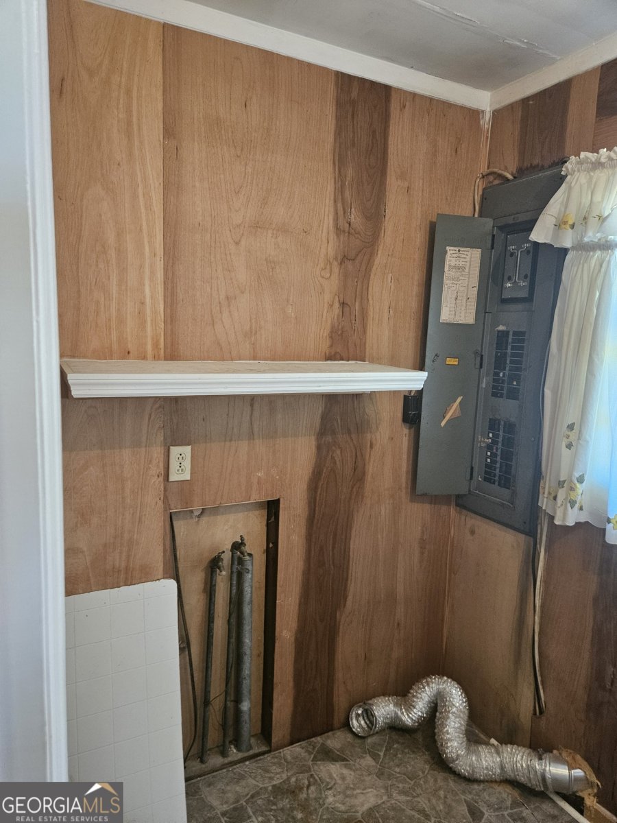 1433 Highway 17 Millen - 20