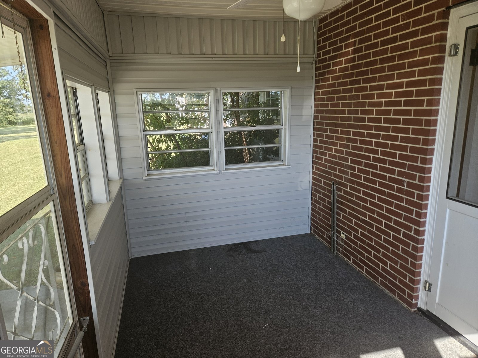 1433 Highway 17 Millen - 21