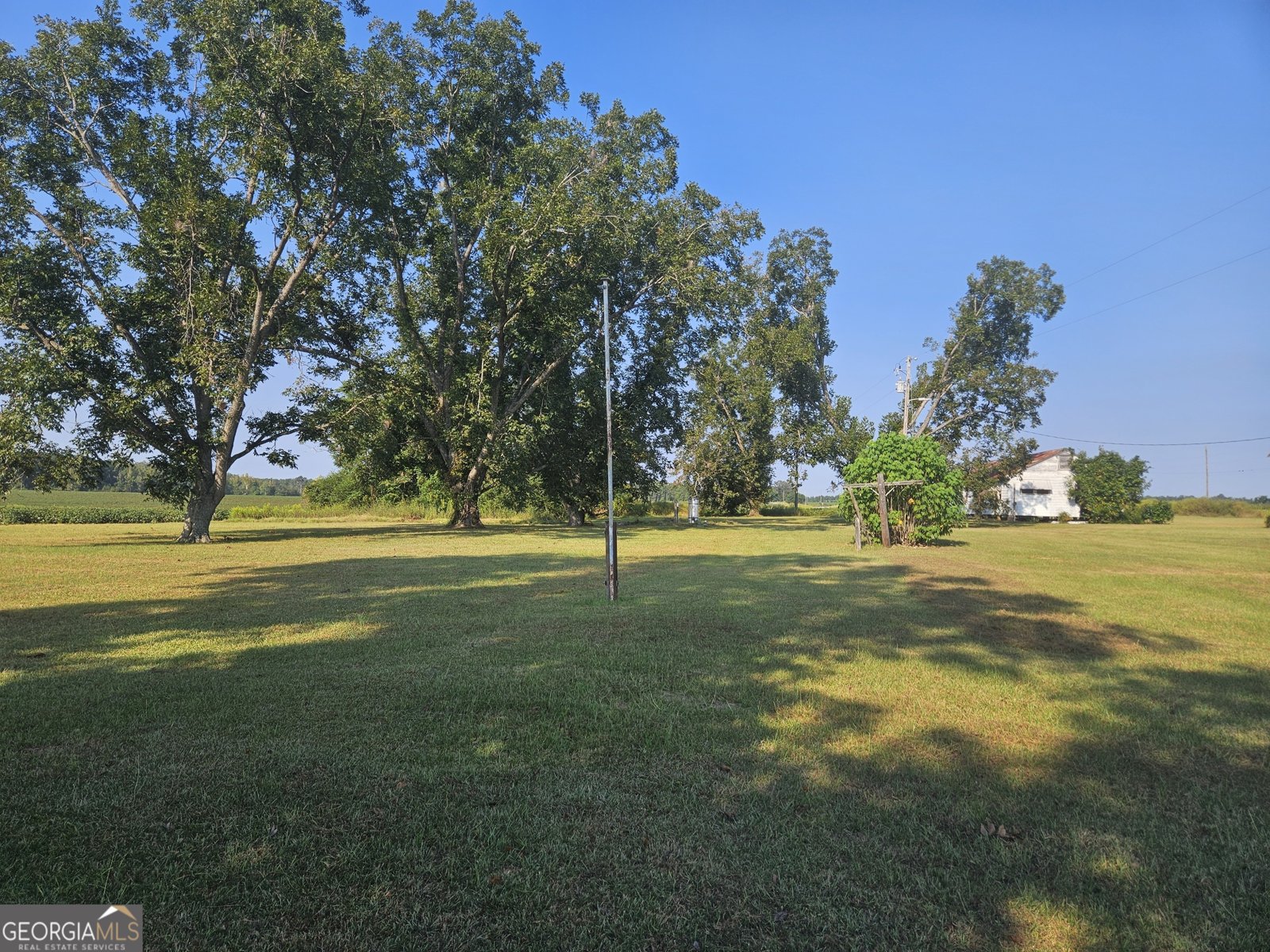 1433 Highway 17 Millen - 22