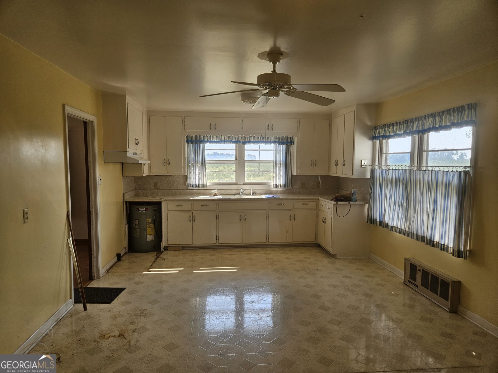 1433 Highway 17 Millen - 3