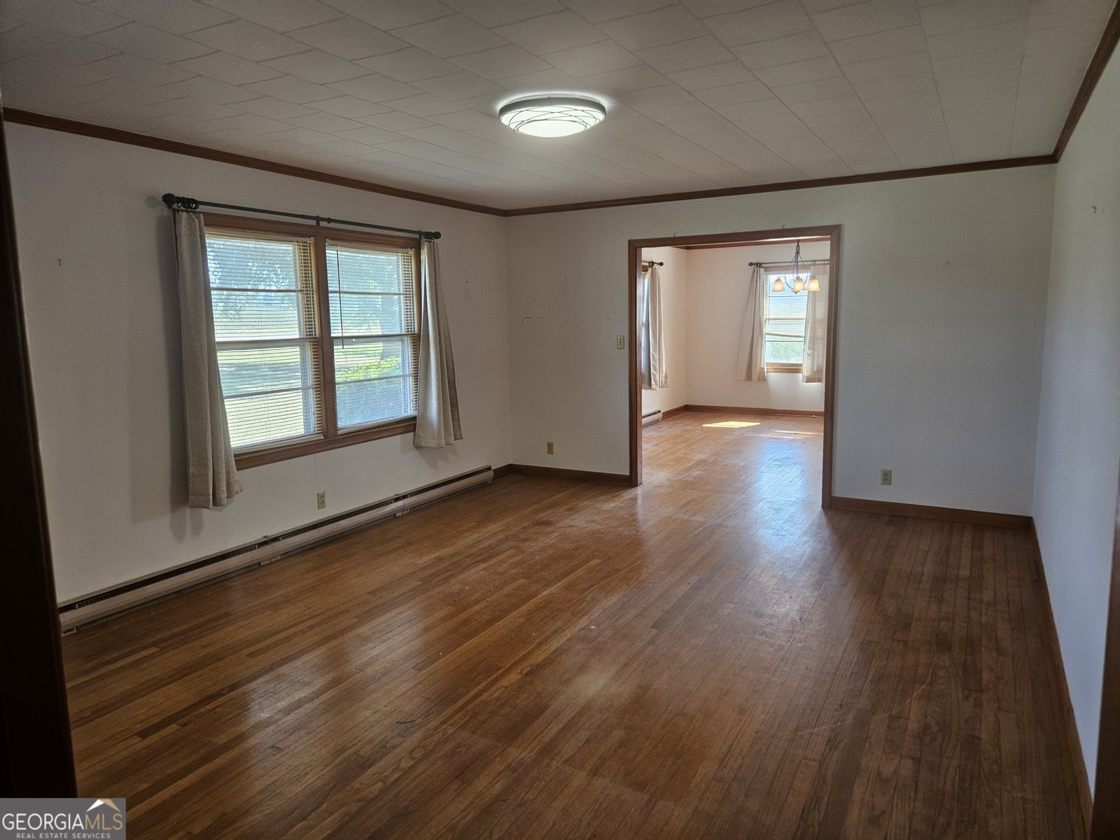 1433 Highway 17 Millen - 4