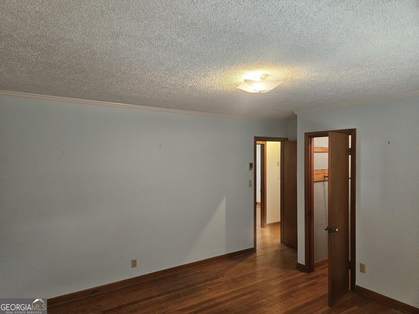 1433 Highway 17 Millen - 5