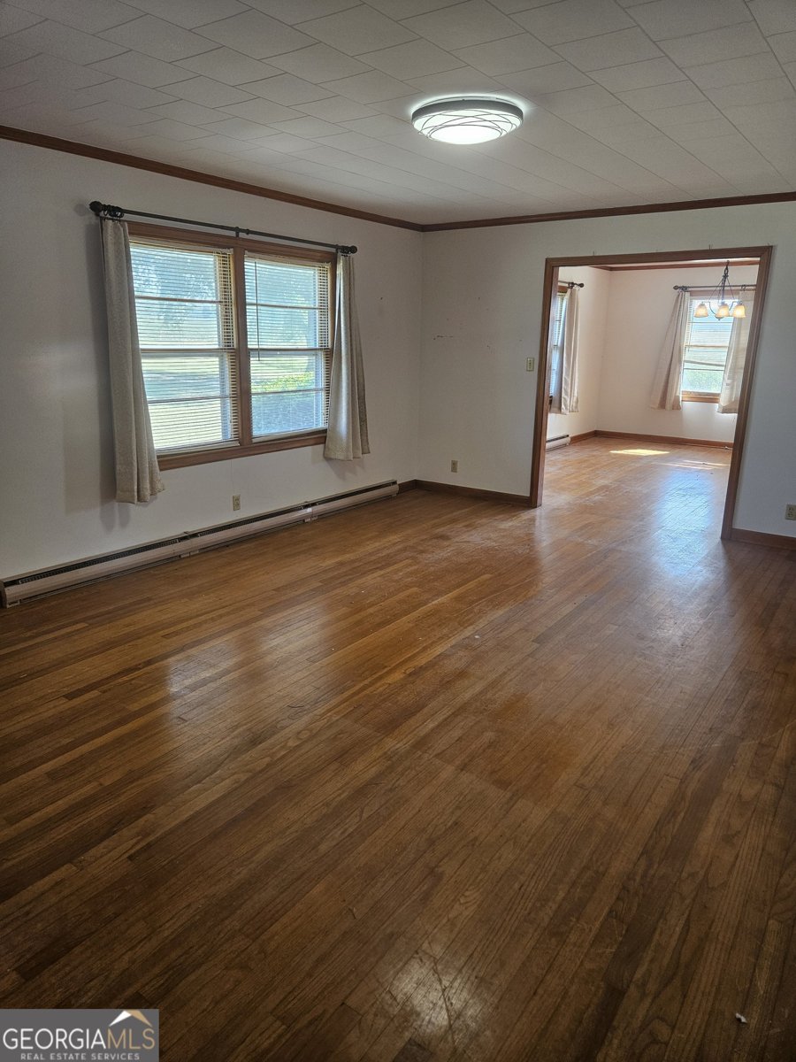 1433 Highway 17 Millen - 6