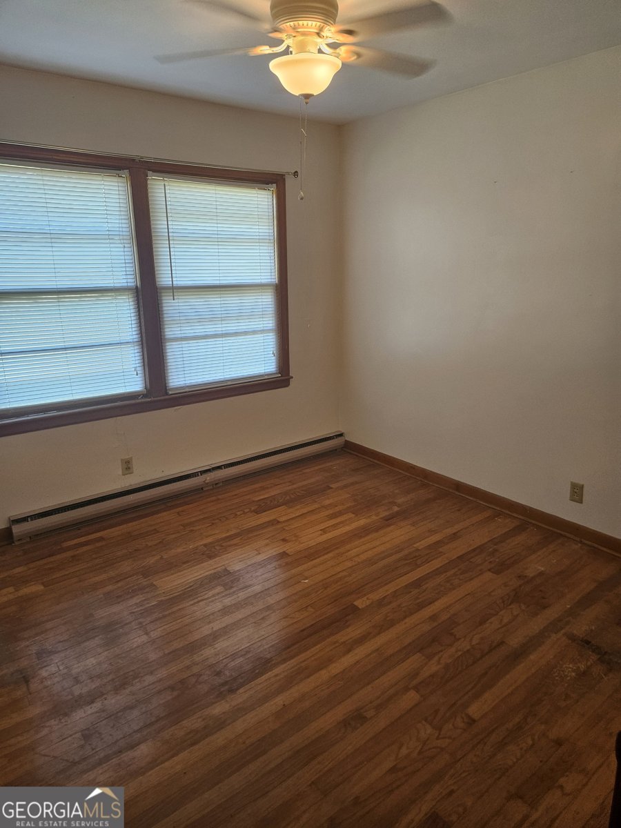 1433 Highway 17 Millen - 7