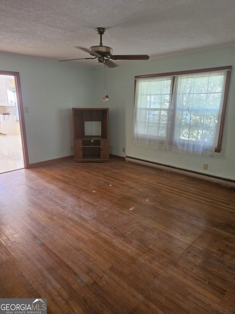 1433 Highway 17 Millen - 8