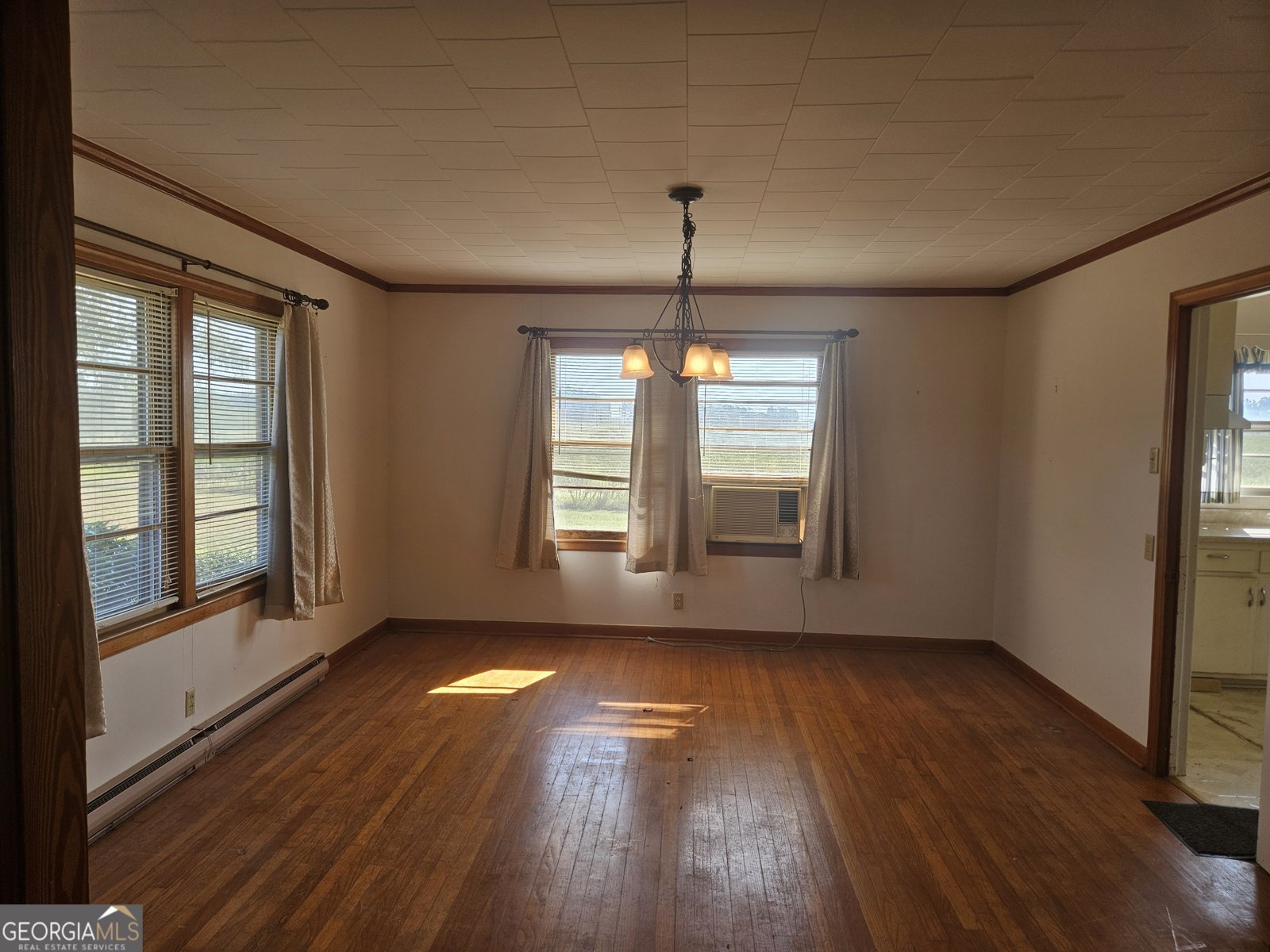 1433 Highway 17 Millen - 9