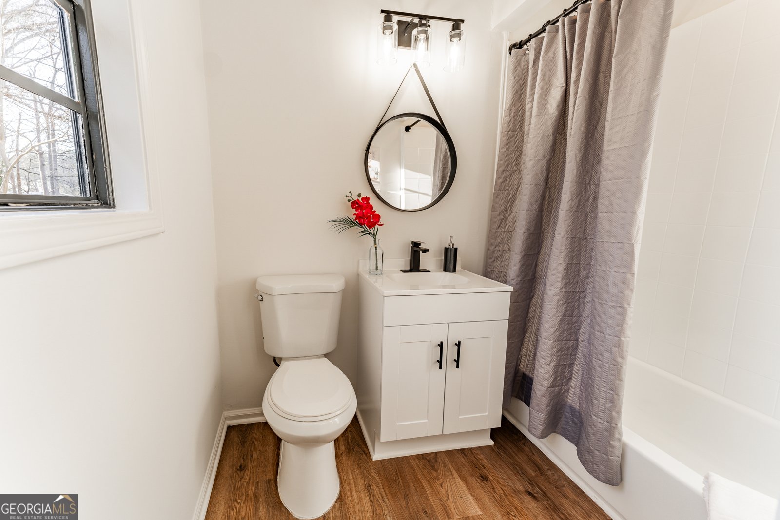 4776 Ballew Drive Powder Springs - 12